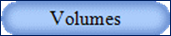 Volumes